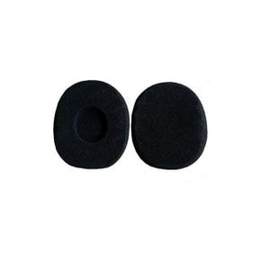 미국 로지텍 헤드셋 Earpad Set for Logitech Wireless Headset H800 1713906