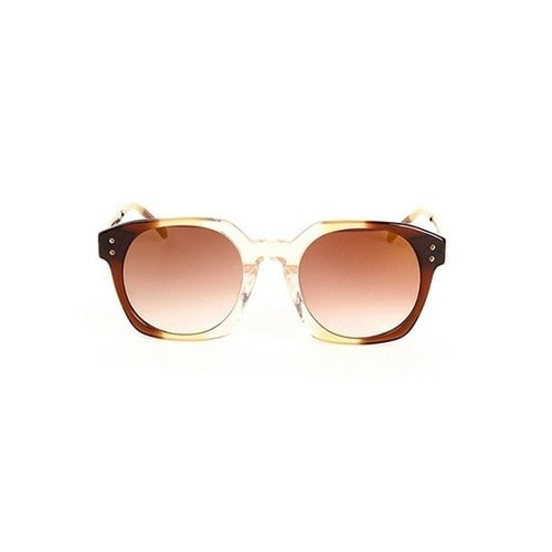 추가이미지