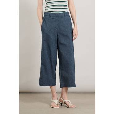 BCBG 올앤선드리 A 바아 PT (A5M3P399)