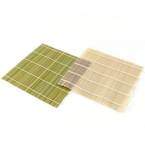 대나무 김발 30 x 45 김밥 김밥틀 김밥말이 김말이 1 대나무김발 삼화 삼화 대나무 김발 30 x 45 김밥 김밥