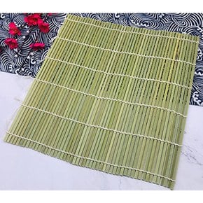 대나무 김발 30 x 45 김밥 김밥틀 김밥말이 김말이 1 대나무김발 삼화 삼화 대나무 김발 30 x 45 김밥 김밥
