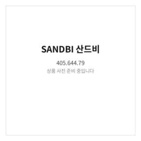 산드비 딸랑이 개구리/그린 405.644.79 아기딸랑이 영유아장난감