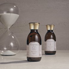 [단독]바디스컬프터 바디오일 150ml +수블림 젤 클렌저 100ml(여성Y존케어) +괄사 샤워젤 증정