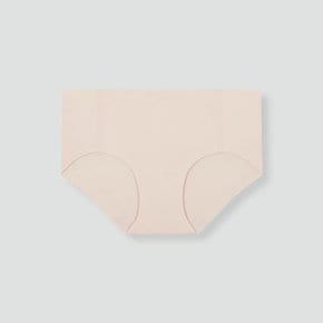 여 퍼펙트 노라인 힙허거 팬티 J41N901035011