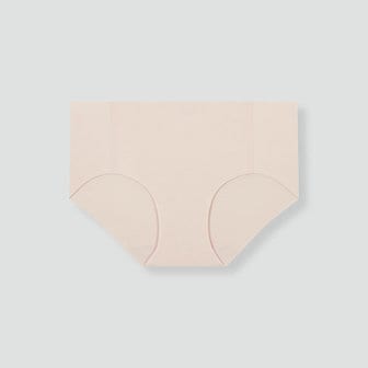 JAJU 여 퍼펙트 노라인 힙허거 팬티 J41N901035011