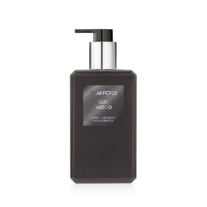 TOM FORD BEAUTY (공식) 오드 우드 핸드 앤 바디 모이스춰라이저