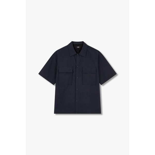 [MEN] 유틸리티 셔켓 9155221177058