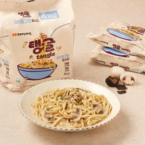상품 이미지1