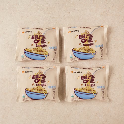 상품 이미지2