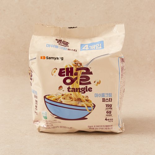 상품 이미지4