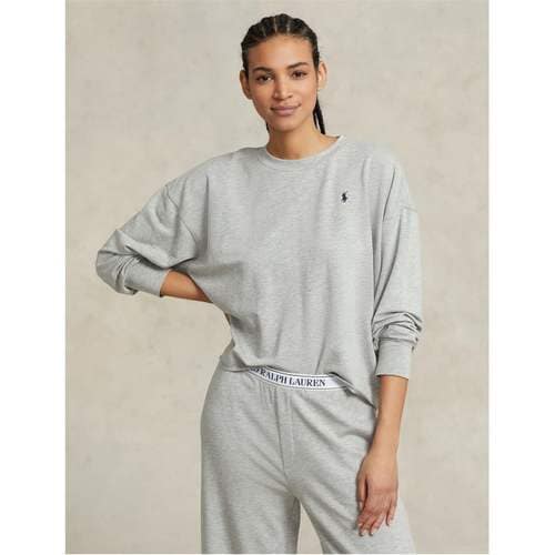 https://cdn.shopify.com/s/files/1/0996/9939/2861/files/01653dc4-9088-4ca9-869c-5f803e680370.jpg?v=1791559728