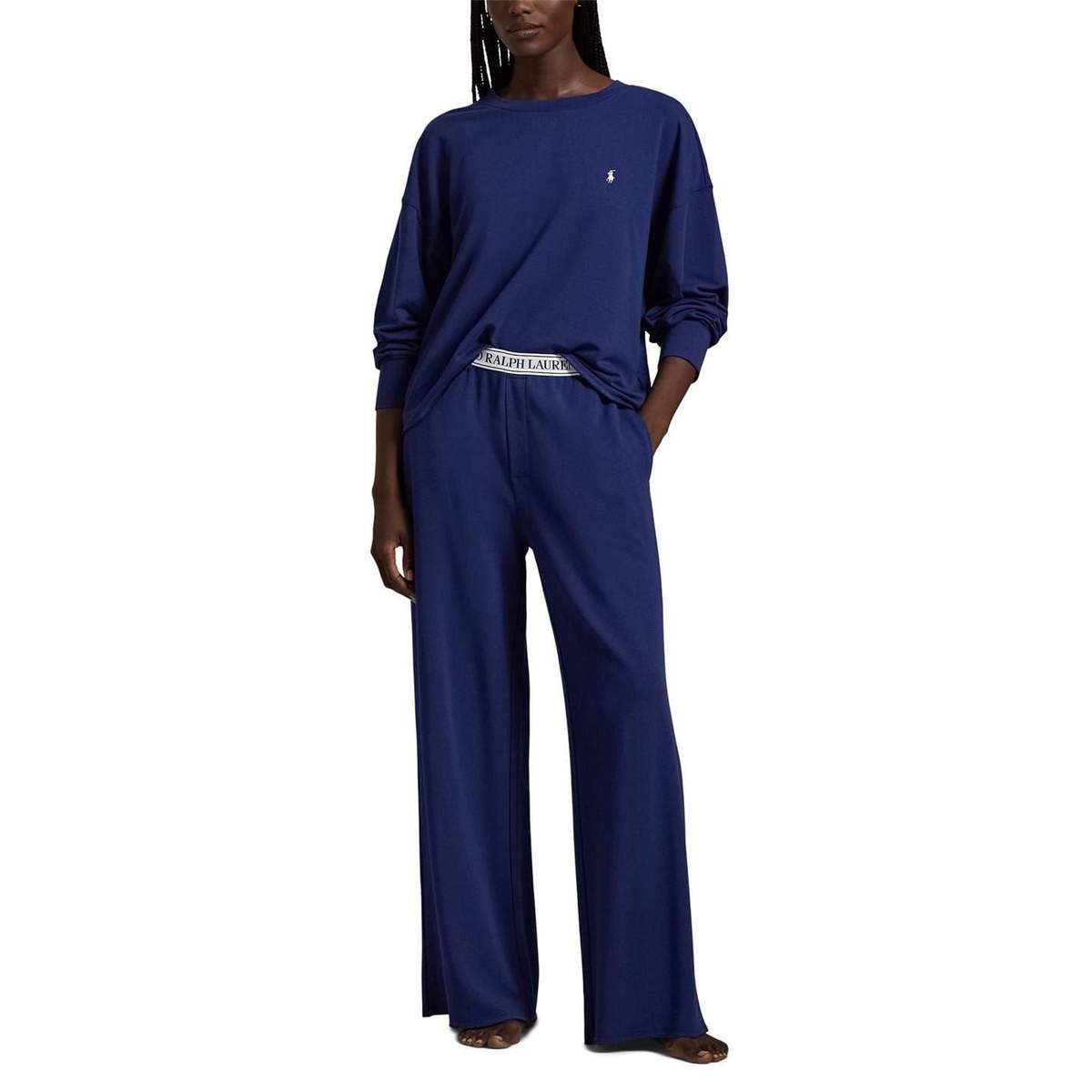 확대된 대표 https://cdn.shopify.com/s/files/1/0996/9939/2861/files/b97ce582-1abe-418a-9790-12dff5576ce3.jpg?v=1782065176