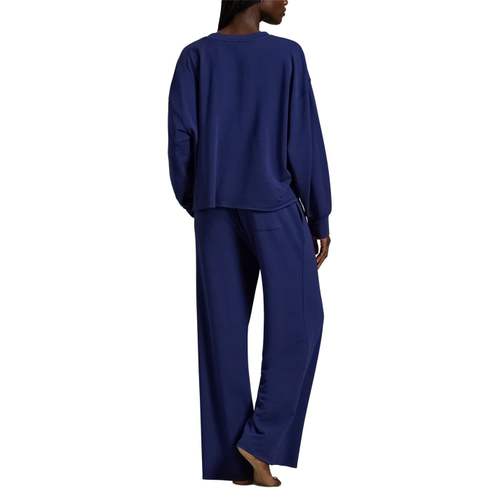 https://cdn.shopify.com/s/files/1/0996/9939/2861/files/8a9931ac-efa9-4f61-b3c3-6c3909ba66c9.jpg?v=1782065175