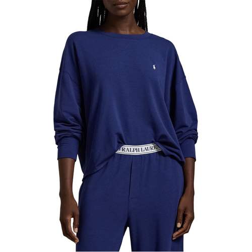 https://cdn.shopify.com/s/files/1/0996/9939/2861/files/fc110e85-717c-4528-aec3-703ab7b5b88c.jpg?v=1782065175