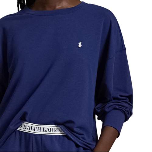 https://cdn.shopify.com/s/files/1/0996/9939/2861/files/105248d1-9e82-43da-9ebd-b19b80fb992a.jpg?v=1782065175