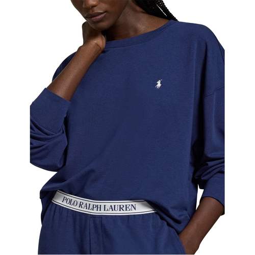 https://cdn.shopify.com/s/files/1/0996/9939/2861/files/9f0927ac-5abd-419e-874f-207954e62069.jpg?v=1782065176