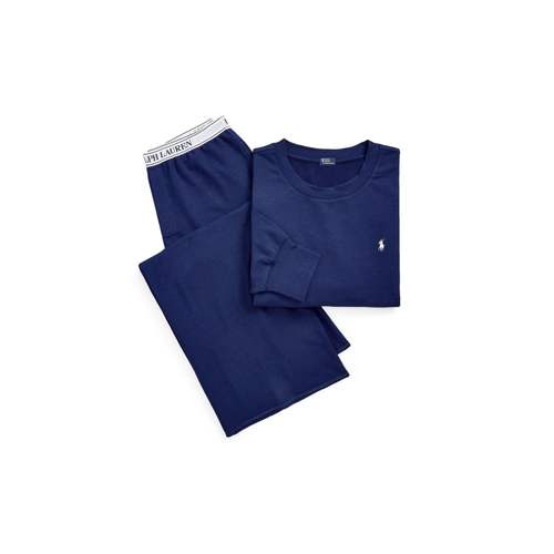 https://cdn.shopify.com/s/files/1/0996/9939/2861/files/651c52e0-e3b0-4cdf-9809-0bb5414a563a.jpg?v=1782065175