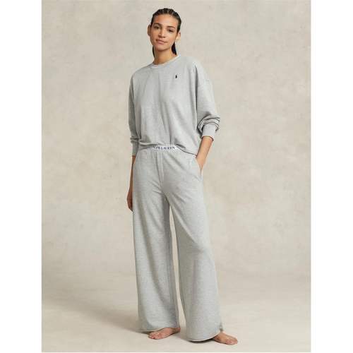 https://cdn.shopify.com/s/files/1/0996/9939/2861/files/e5419d81-d926-4f7d-8aee-d7500aff0ce8.jpg?v=1791559728