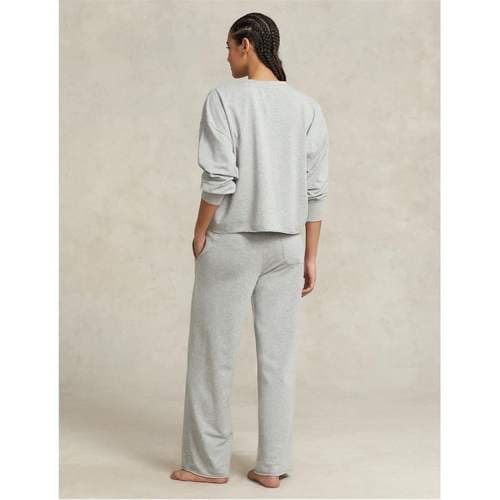 https://cdn.shopify.com/s/files/1/0996/9939/2861/files/e6fe5b33-6880-4800-b993-f459999eb518.jpg?v=1791559728