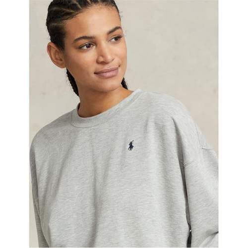 https://cdn.shopify.com/s/files/1/0996/9939/2861/files/789bfe8c-7e11-41c6-a33e-112399a22913.jpg?v=1791559728