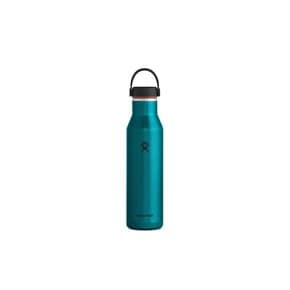 Hydro Flask 하이드로플라스크 라이트웨이트 21oz 621mL 스탠다드마우