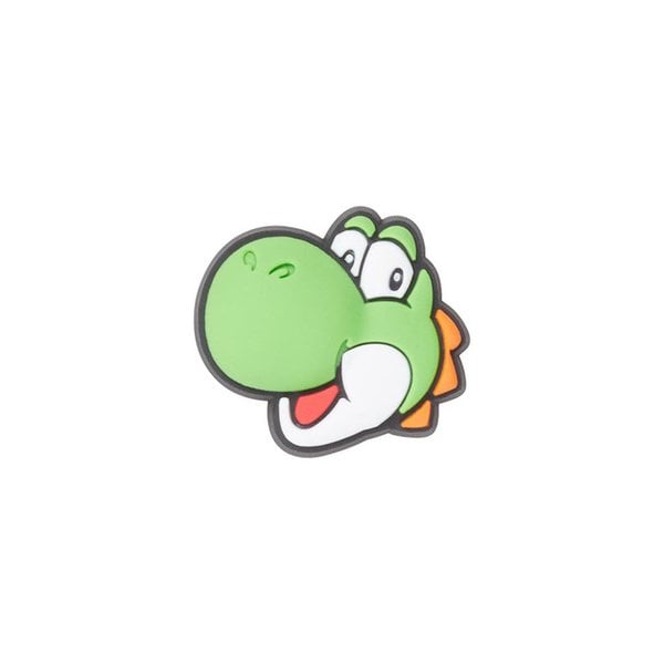 [Unisex] 지비츠 SUPER MARIO YOSHI
