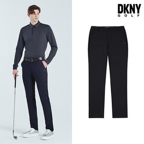 DKNY GOLF 24SS 썸머 기능성팬츠 2종 남성용