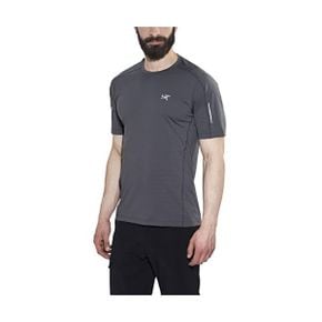 독일 아크테릭스 티셔츠 Arcteryx 남성 Motus TShirt 1345847