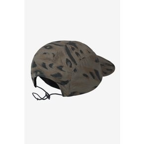 TRAVON CAP