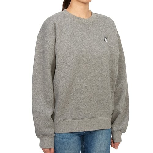 rep product image10