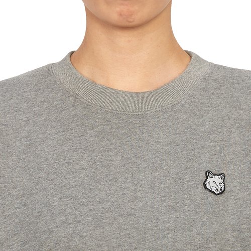 rep product image10