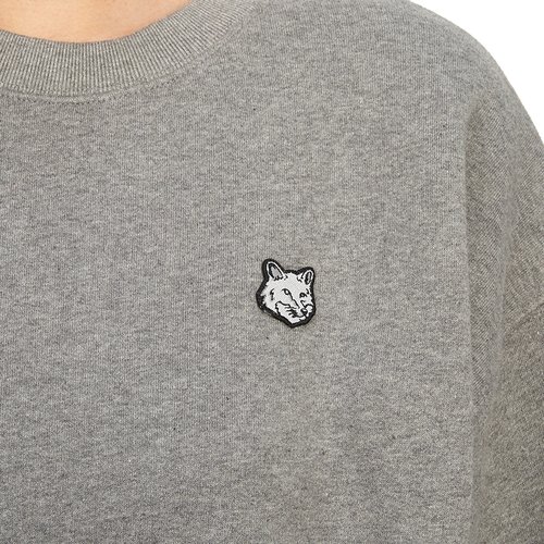 rep product image10