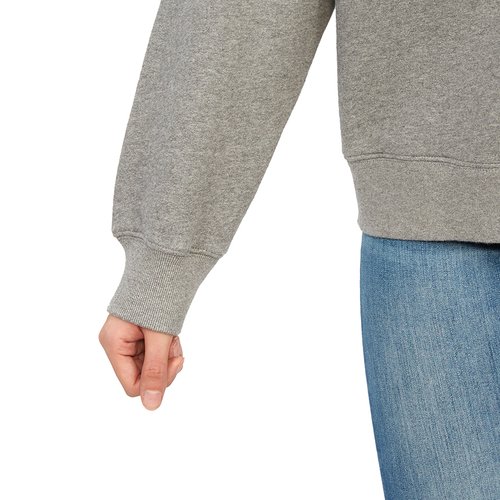 rep product image10