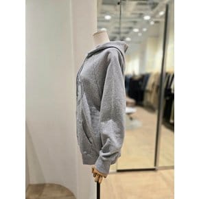 [부산점] 프린트 후드 티셔츠(PQ4CL066)Q