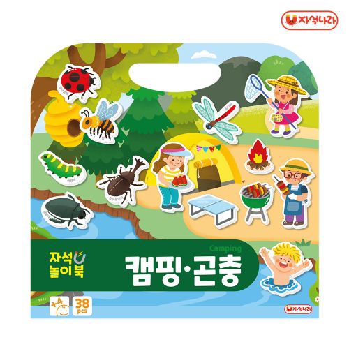 상품이미지2