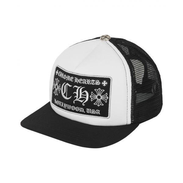 확대된 대표 https://tmg1927.cafe24.com/mall/admin/shop/download_image/20250219/1254660.jpg
