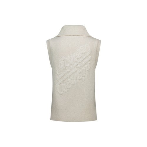 Add Image 1