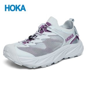 호카오네오네 [HOKA] 우먼스 호파라 2 1147670-INM