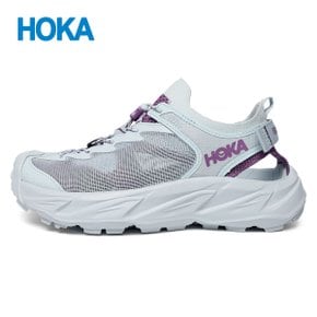 [HOKA] 우먼스 호파라 2 1147670-INM