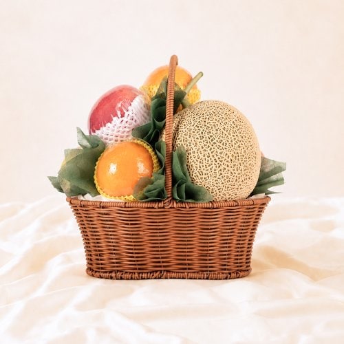 상품이미지1