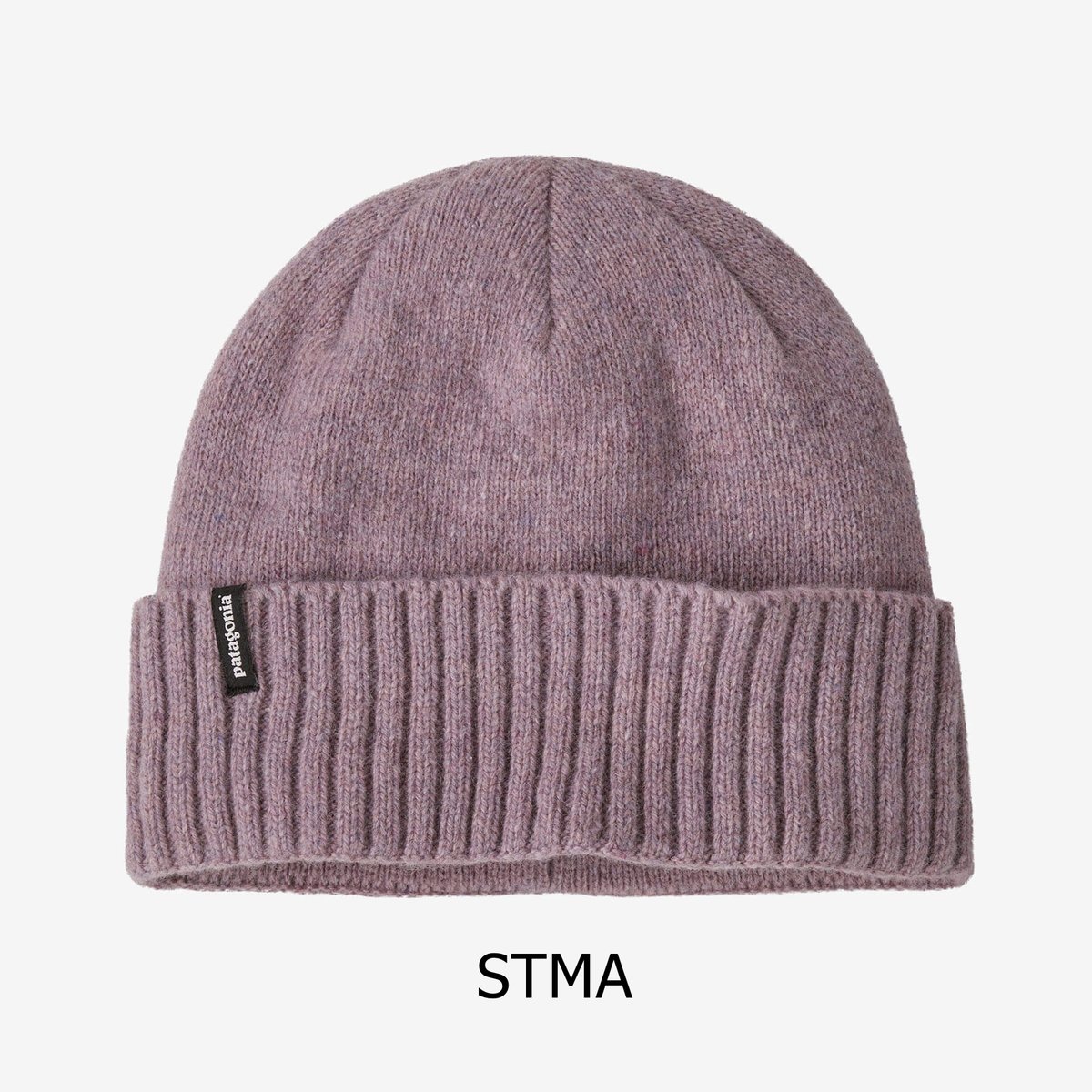 ドドスコ丸 파타고니아코리아] 24FW 브로디오 비니 [ Brodeo Beanie