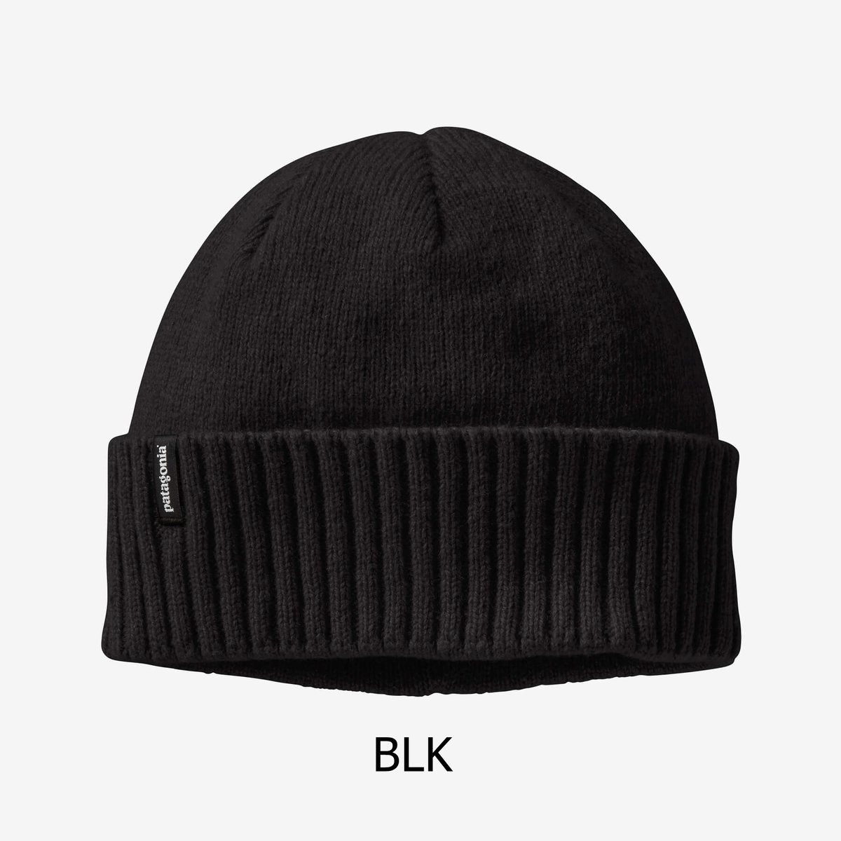 파타고니아코리아] 24FW 브로디오 비니 [ Brodeo Beanie