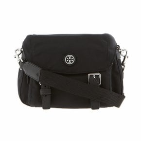 [토리버치 TORY BURCH] 85054 001 여성 숄더백