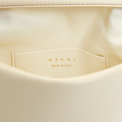 rep product image10