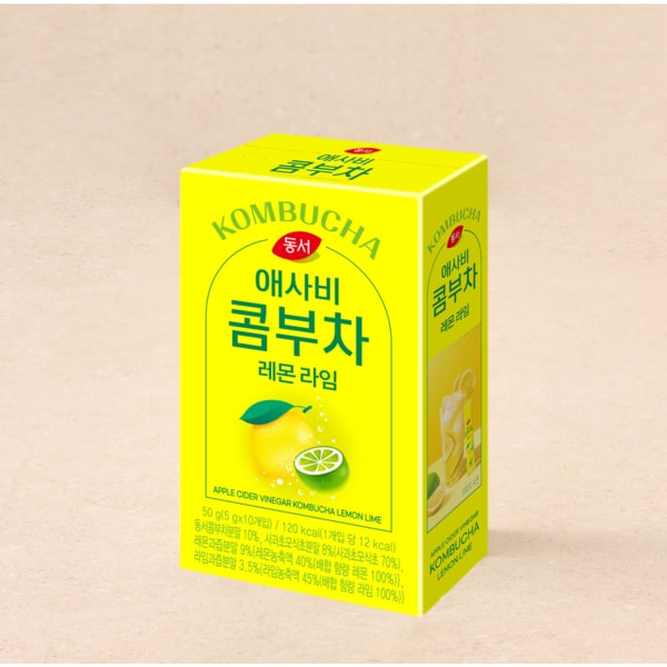 확대된 대표 상품 이미지1