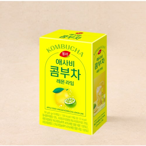 상품 이미지1