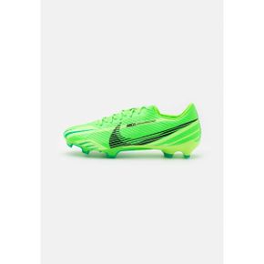 4496199 Nike ZOOM VAPOR 15 MERCURIAL ACADEMY MDS FG/MG - Moulded stud football boots green