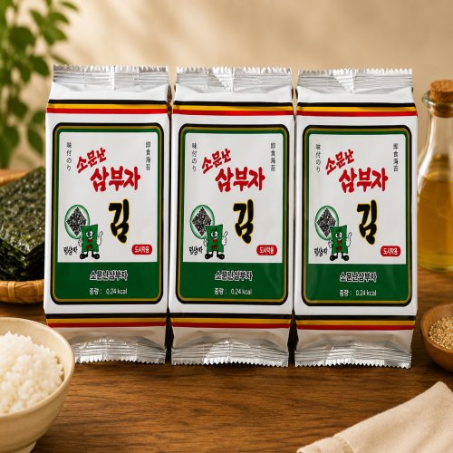 대표이미지