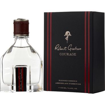  Robert Graham Courage 오 뒤 퍼퓸 스프레이 100ml 5138075