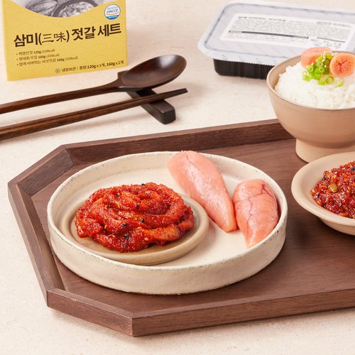 상품 이미지3